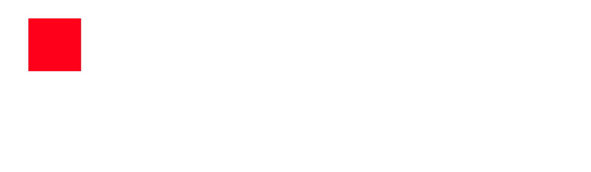 Dugalu Icon